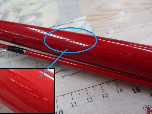 バーチカルプロ60jr KR TYPE-S