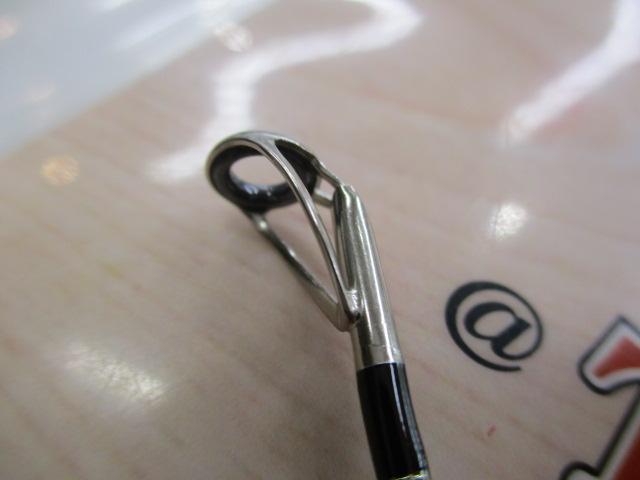 ファインテール FSX-822MH