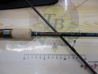 ファインテール FSX-822MH