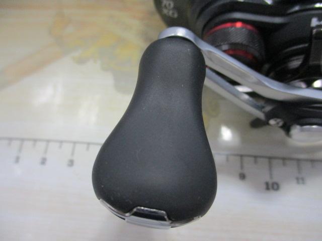 16スコーピオン 70XG