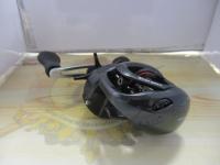 16スコーピオン 70XG