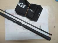 グランデージ STD.90ML