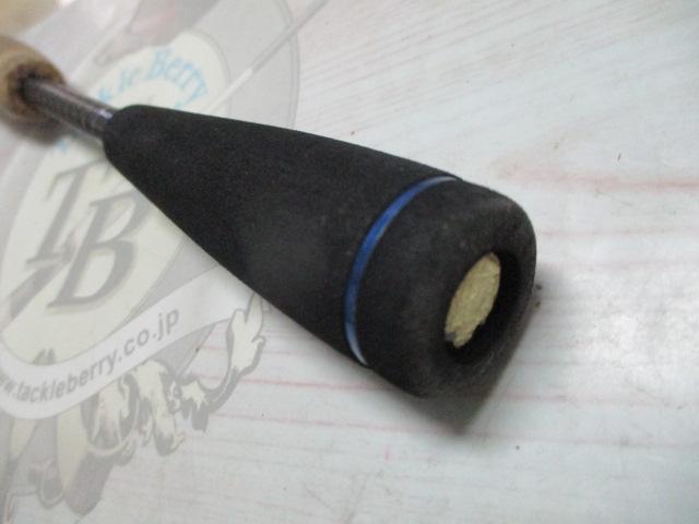 ファンタジスタ FDNS-66ML MGS Deez｜＠ベリーネット 日本最大