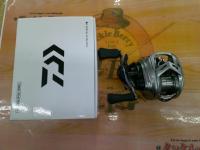 アルファス SV TW 800S-HL