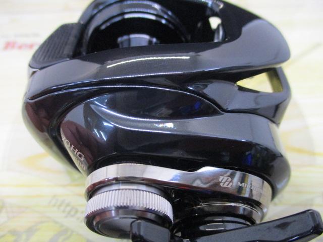 24メタニウムDC 70HG