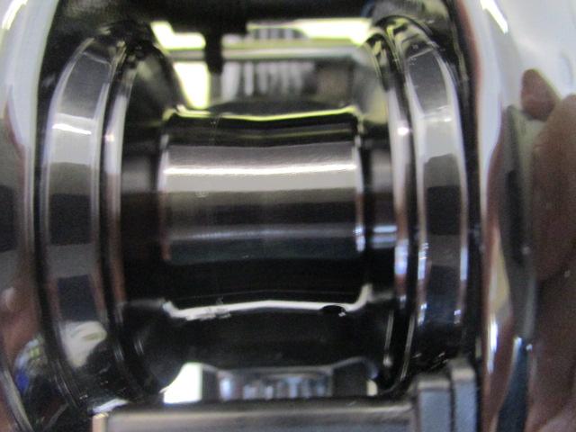 24メタニウムDC 70HG