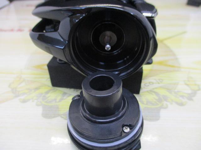 24メタニウムDC 70HG