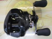 24メタニウムDC 70HG