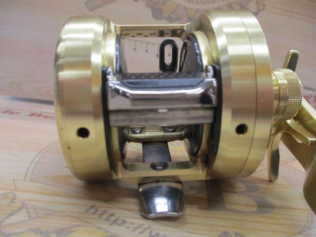 15オシアコンクエスト 300HG｜＠ベリーネット 日本最大新品中古