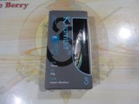 クランビット25g03イナッコ