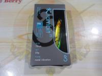 クランビット25g05グリーンゴールド