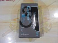 クランビット25g06マイクロベイト