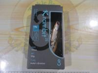 クランビット25g08ボトムパーリー