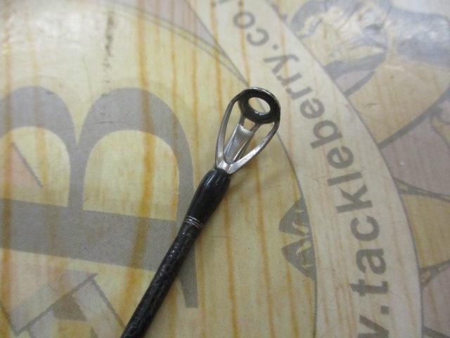 17ポイズングロリアス 169XH-SB