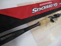 17ポイズングロリアス 169XH-SB