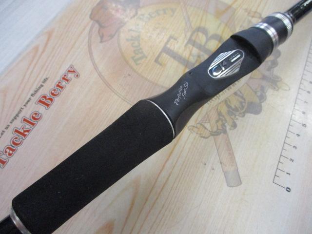 ポイズンアドレナ 1610MG