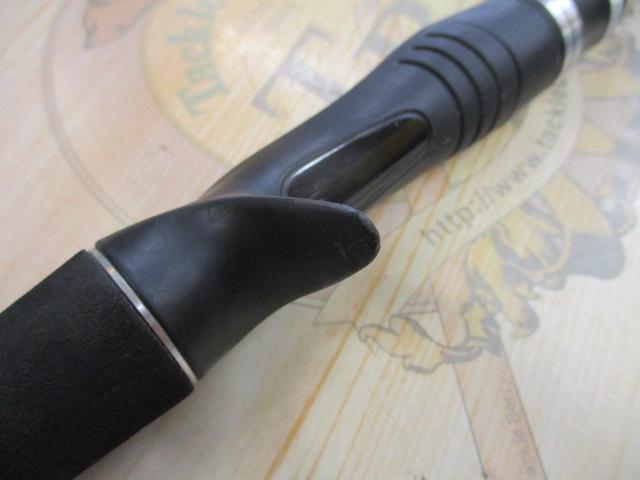 ポイズンアドレナ 1610MG