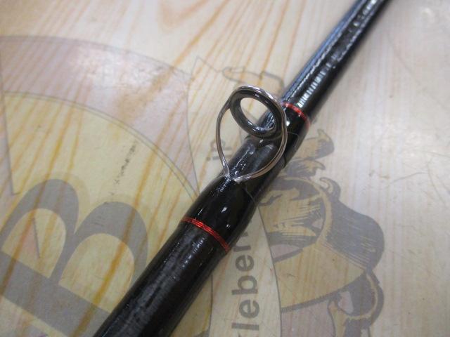 ポイズンアドレナ 1610MG