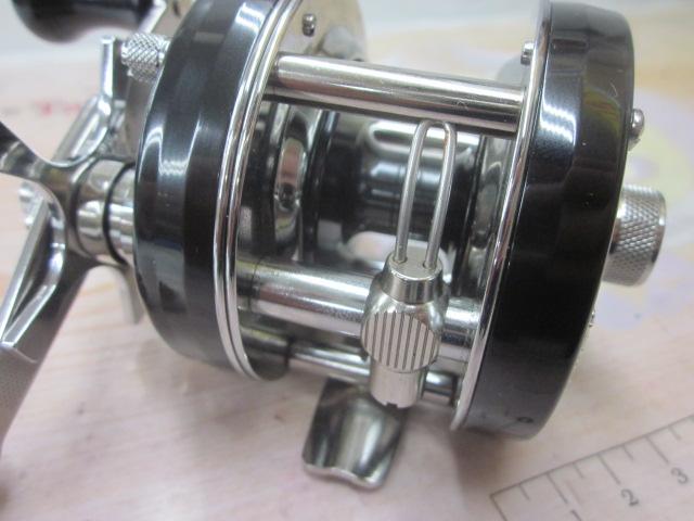 4500C Factory Tuned ブラック