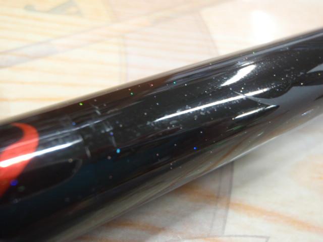 銀狼 06-53・Y｜＠ベリーネット 日本最大新品中古釣具WEBショップ