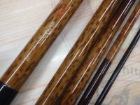 朱紋峰 先ぬけ 16