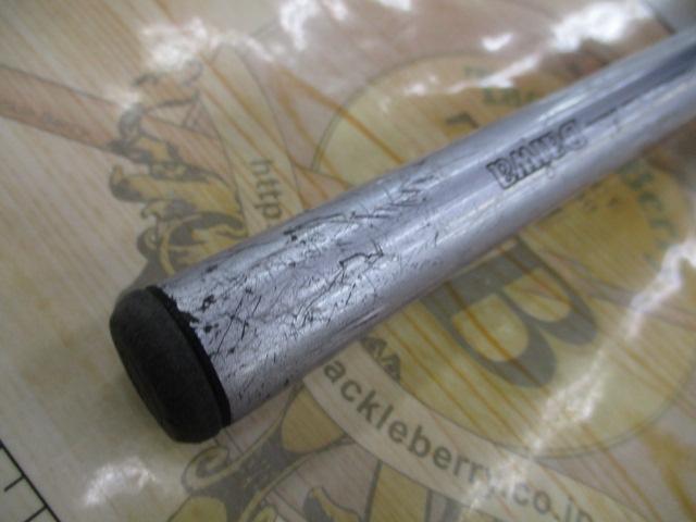 HSリーガルISO 2-53I｜＠ベリーネット 日本最大新品中古釣具WEB