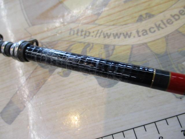 がま磯チヌ競技スペシャル 08-53｜＠ベリーネット 日本最大新品