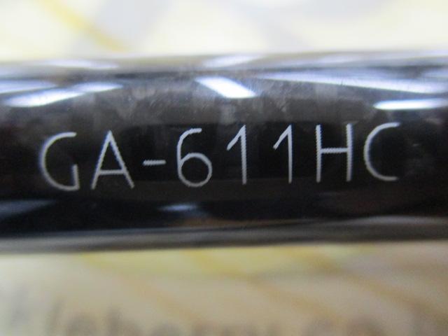 backlash_y-4580362934060