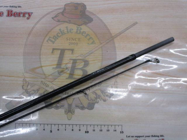 ラグゼリフレックスティガロ 98M