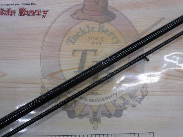 ラグゼリフレックスティガロ 98M