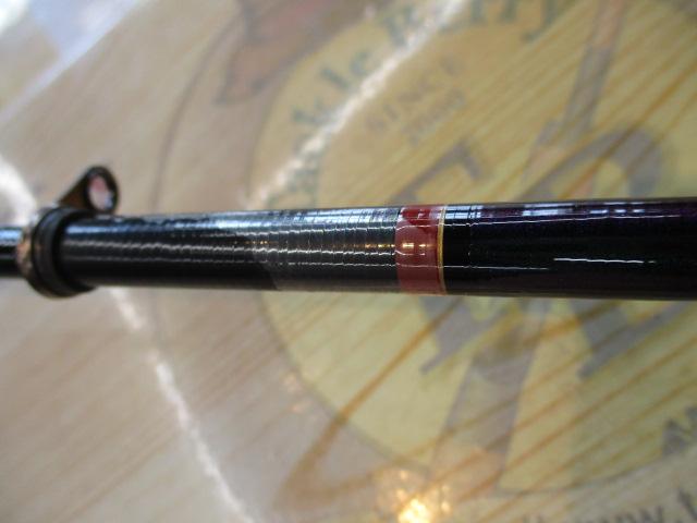 がま磯　インテッサＧ-IV ２-５０ がま磯インテッサG-Ⅳ 2-50｜＠ベリーネット 日本最大新品中古釣具WEB