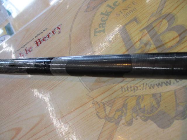 がま磯インテッサG-Ⅳ 2-50