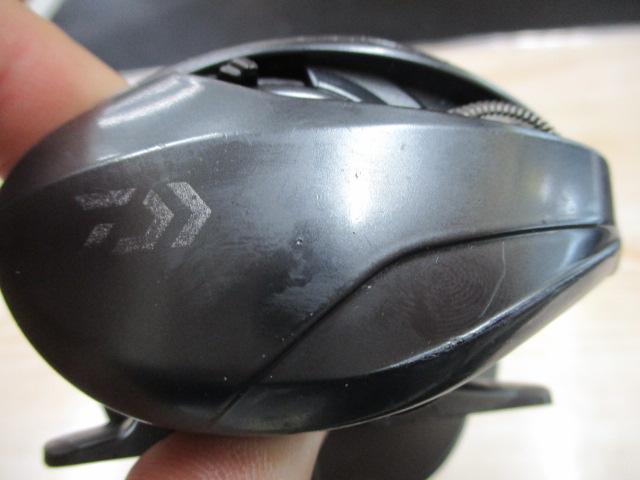 スティーズ A TW 1016HL