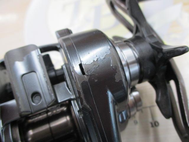 スティーズ A TW 1016HL