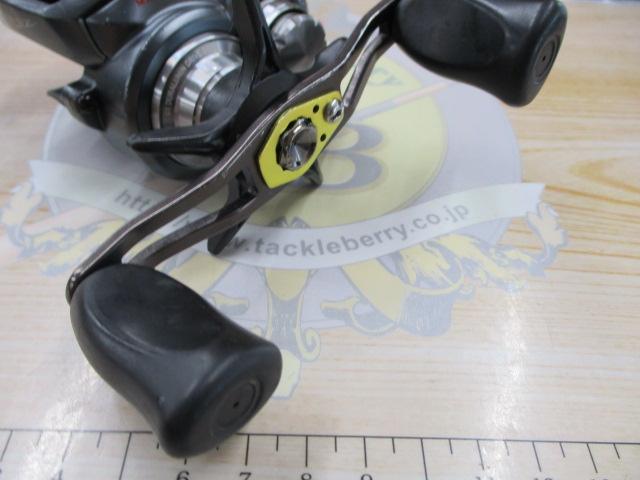 スティーズ A TW 1016HL