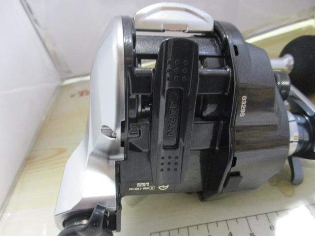 15ホースマスター800ジャンク 15ホースマスター800ジャンク Yahoo!オークション -「フォース