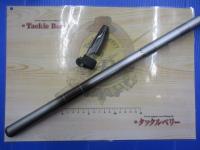 ダイワ(Daiwa) うず潮 チヌ 1.5号-53 06571930｜アウトドア用品