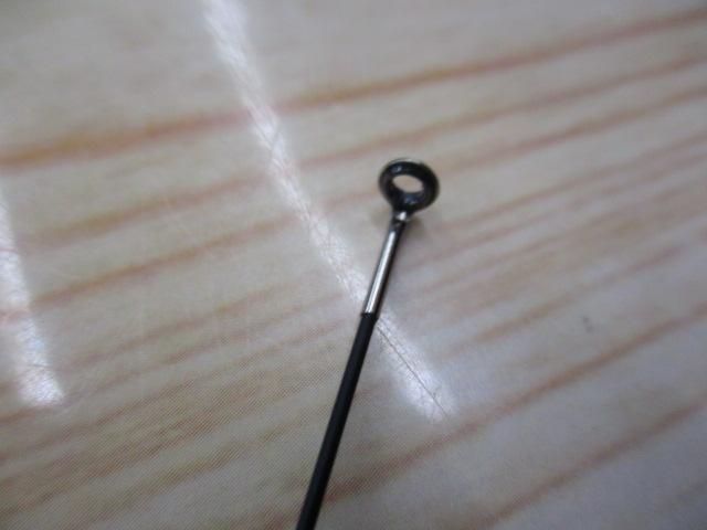 ブルーポーター AJ-606S