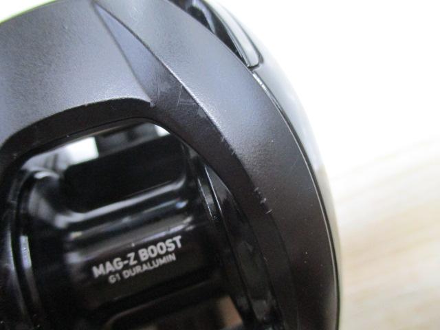 22ジリオン TW HD 1000HL