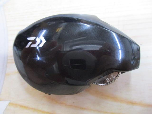 22ジリオン TW HD 1000HL