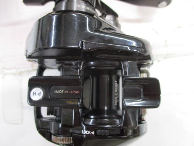 22ジリオン TW HD 1000HL