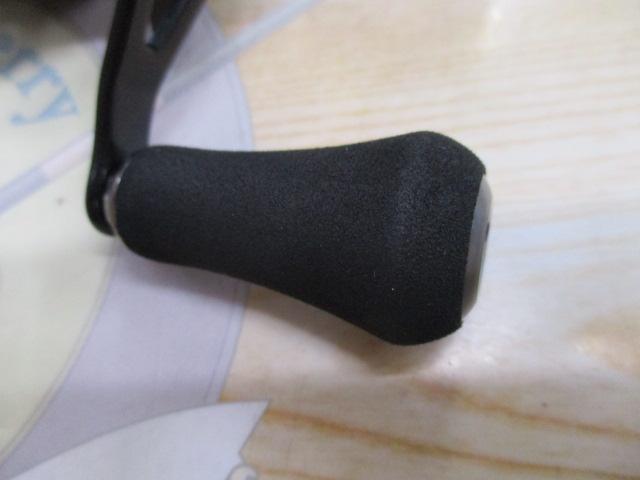 22ジリオン TW HD 1000HL