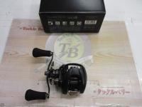 22ジリオン TW HD 1000HL