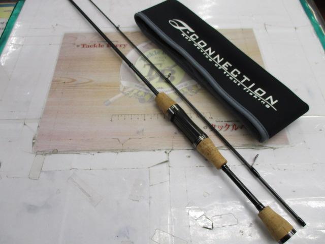 Tコネクション エリア TCA-S60M