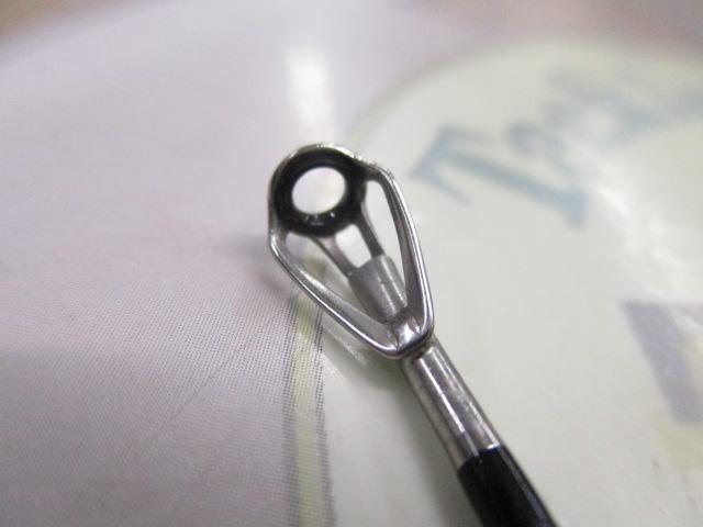 Tコネクション エリア TCA-S60M