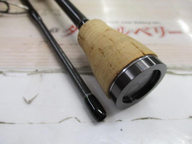 Tコネクション エリア TCA-S60M