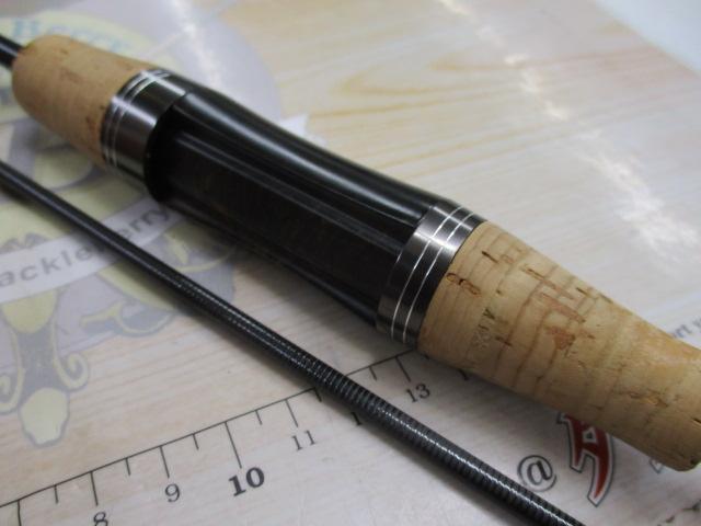 Tコネクション エリア TCA-S60M