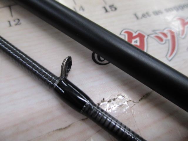 Tコネクション エリア TCA-S60M