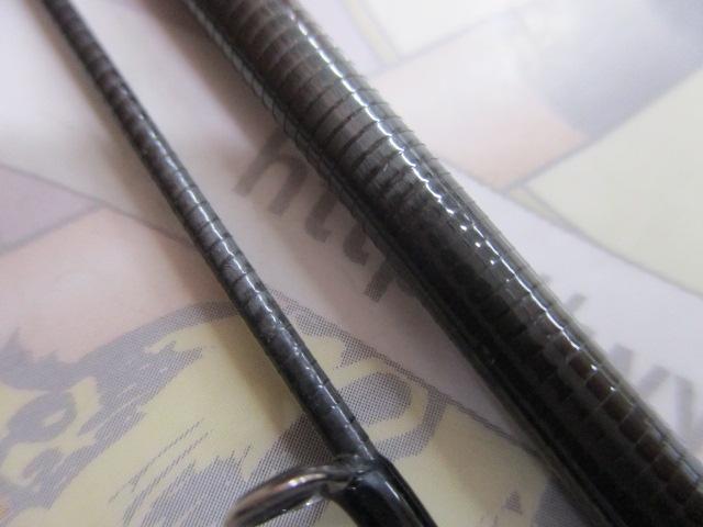 Tコネクション エリア TCA-S60M