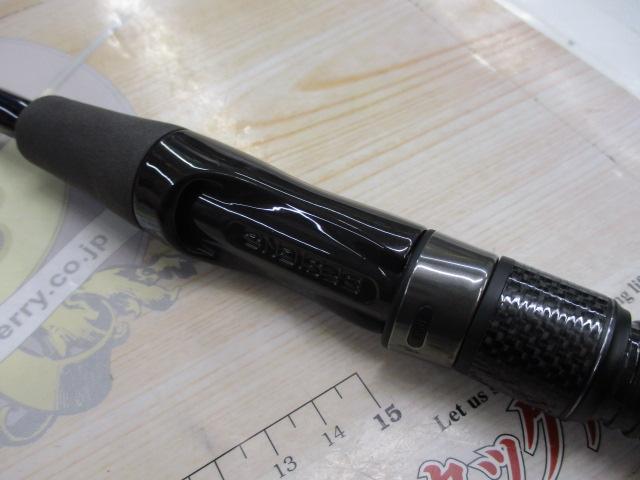 デジーノ レーベン トルクチューン 【DLT-SJ64UL/MRST2S EVA
